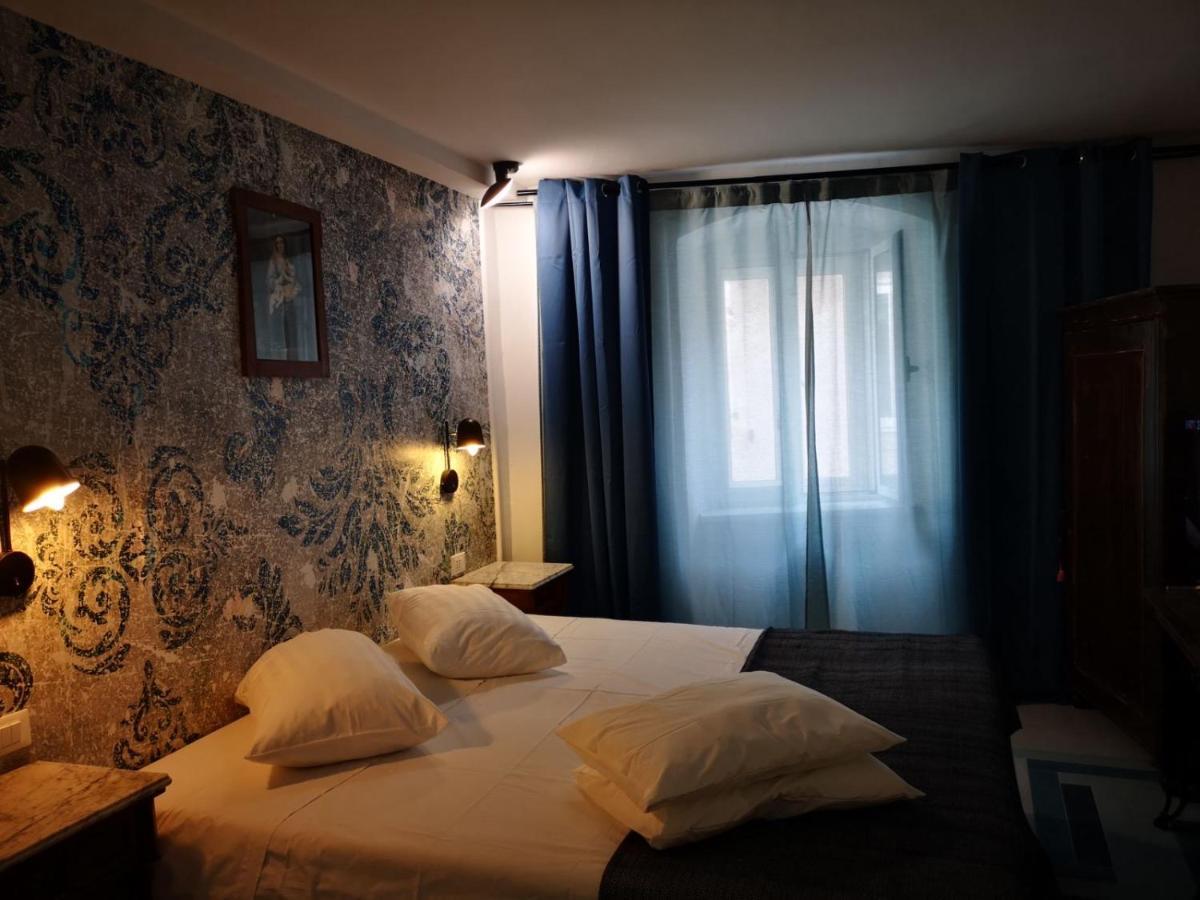 Cres B Studio Apartman エクステリア 写真